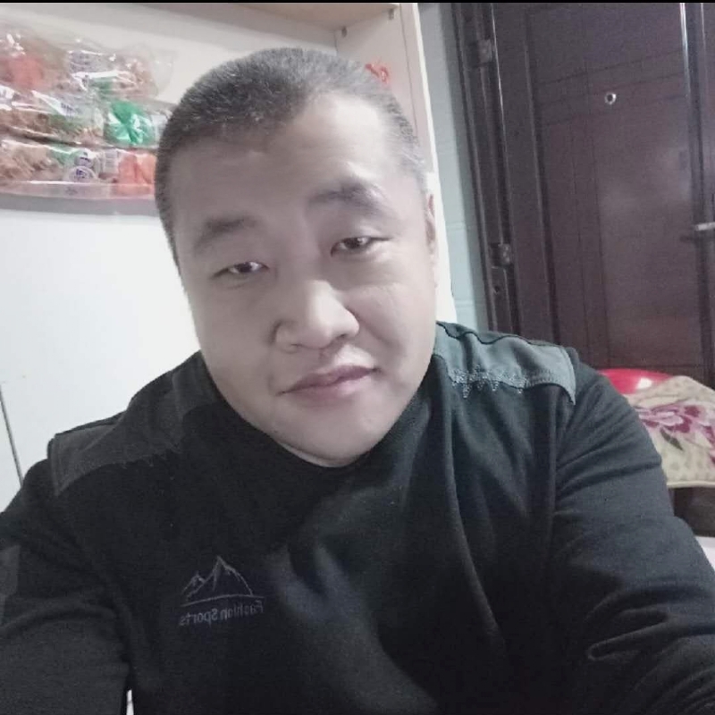 圆圆的第一张照片--永州相亲服务中心