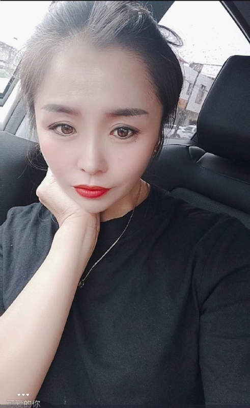 戏子的第一张照片--永州相亲服务中心