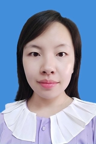 依若萱的第二张照片--永州相亲服务中心