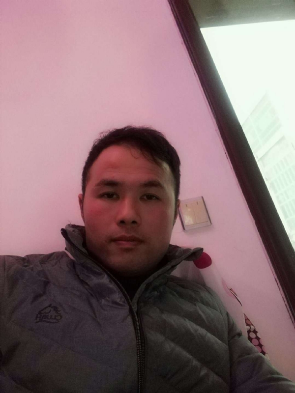 江北人的第一张照片--永州相亲服务中心
