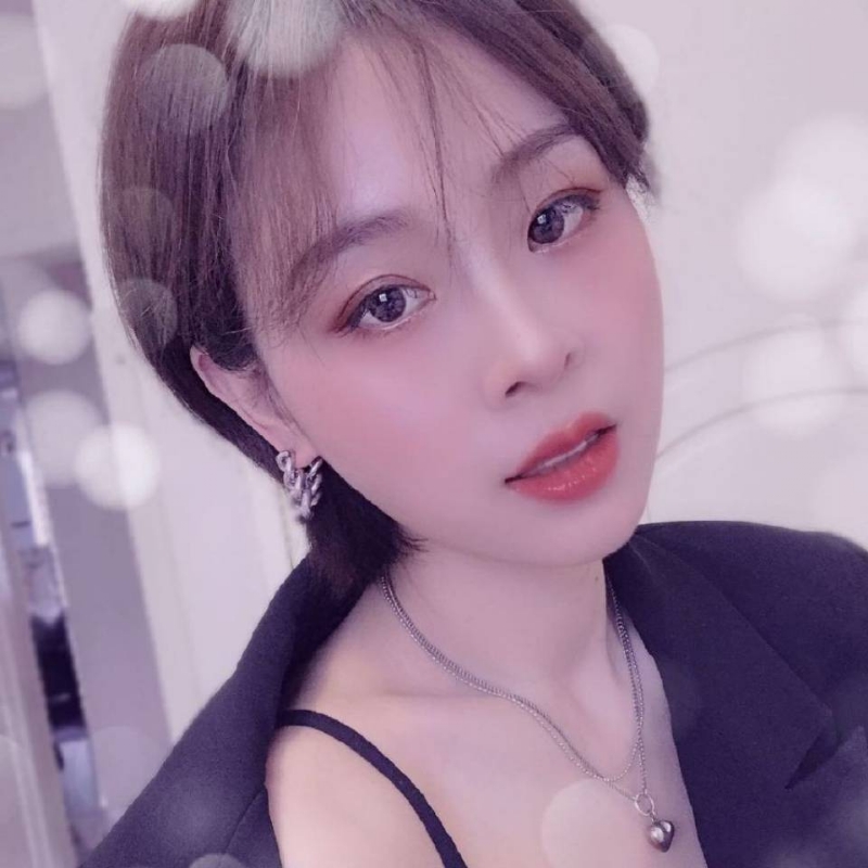 许一世荣华的第二张照片--永州相亲服务中心