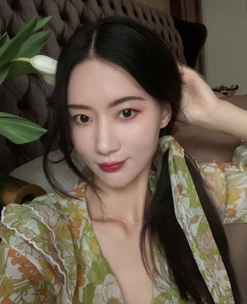 倾城的第一张照片--永州相亲服务中心