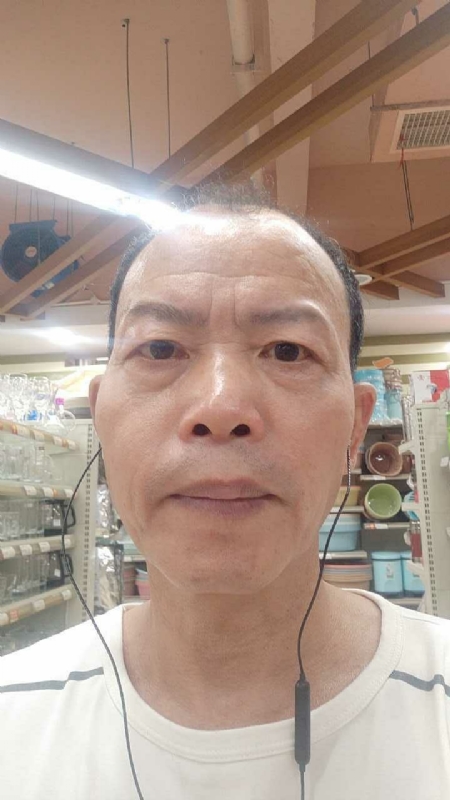 真心真意的第一张照片--永州相亲服务中心