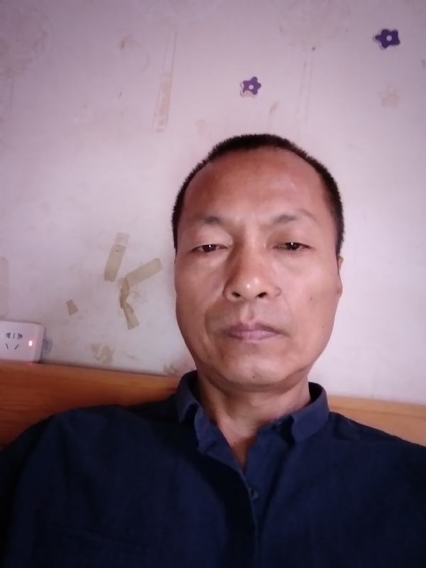 云逸的第二张照片--永州相亲服务中心