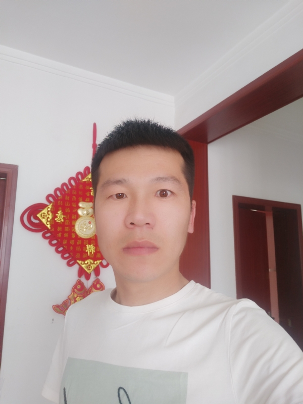 挚爱的第二张照片--永州相亲服务中心