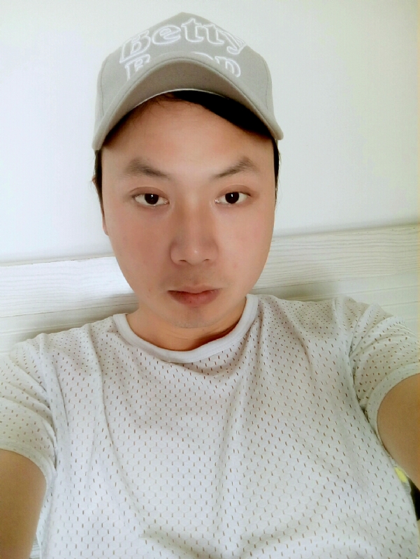 nyh的第二张照片--永州相亲服务中心