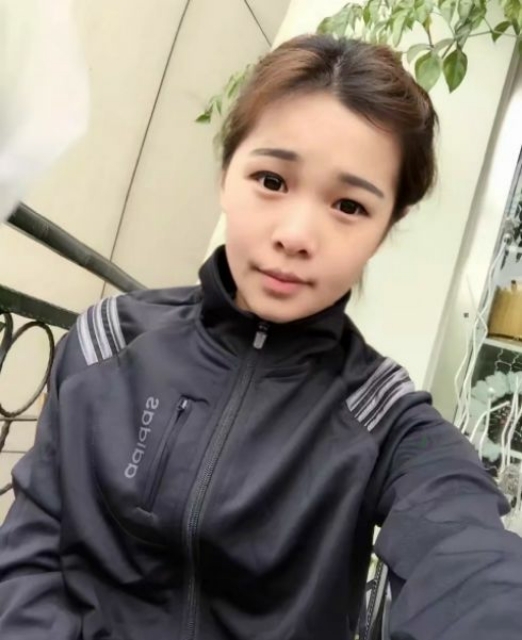 真心找一个结婚对象的第一张照片--永州相亲服务中心