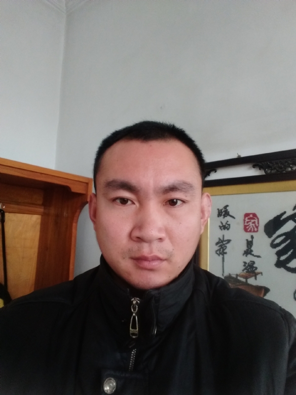 一江春水的第三张照片--永州相亲服务中心