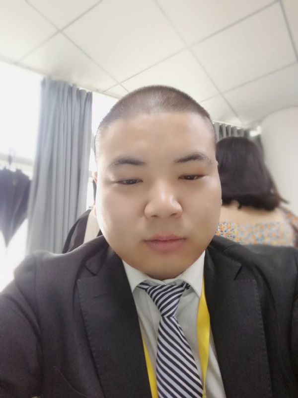 枫林语雨的第一张照片--永州相亲服务中心