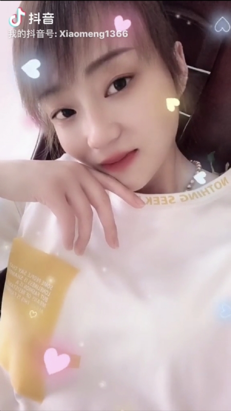 小?蒙的第一张照片--永州相亲服务中心