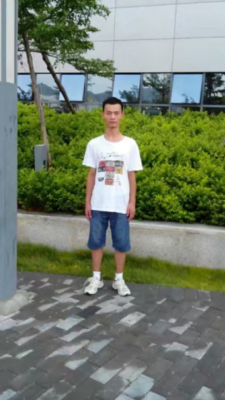 龙行天下的第一张照片--永州相亲服务中心