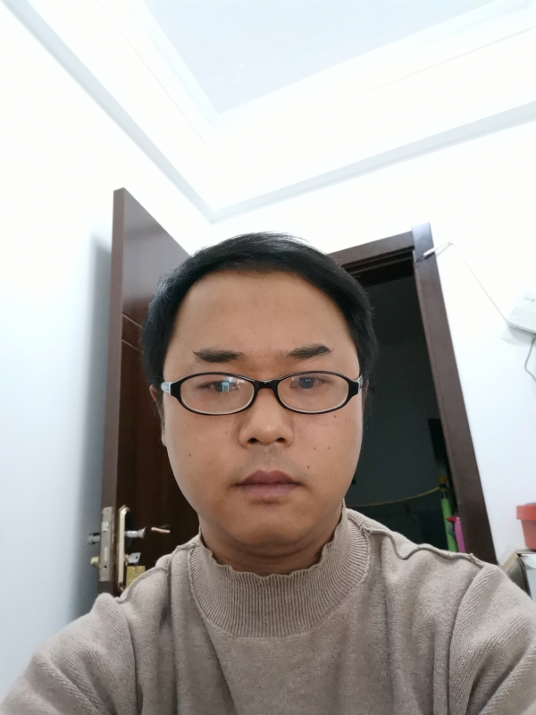 转身丶未来的第一张照片--永州相亲服务中心