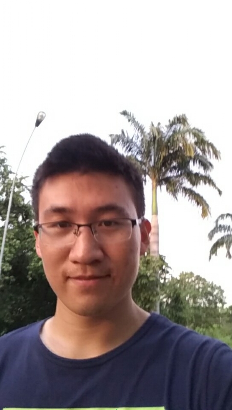 马丁的第二张照片--永州相亲服务中心