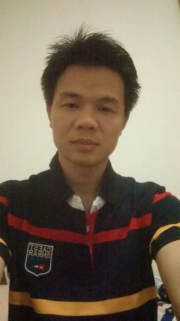 缘来如此的第一张照片--永州相亲服务中心