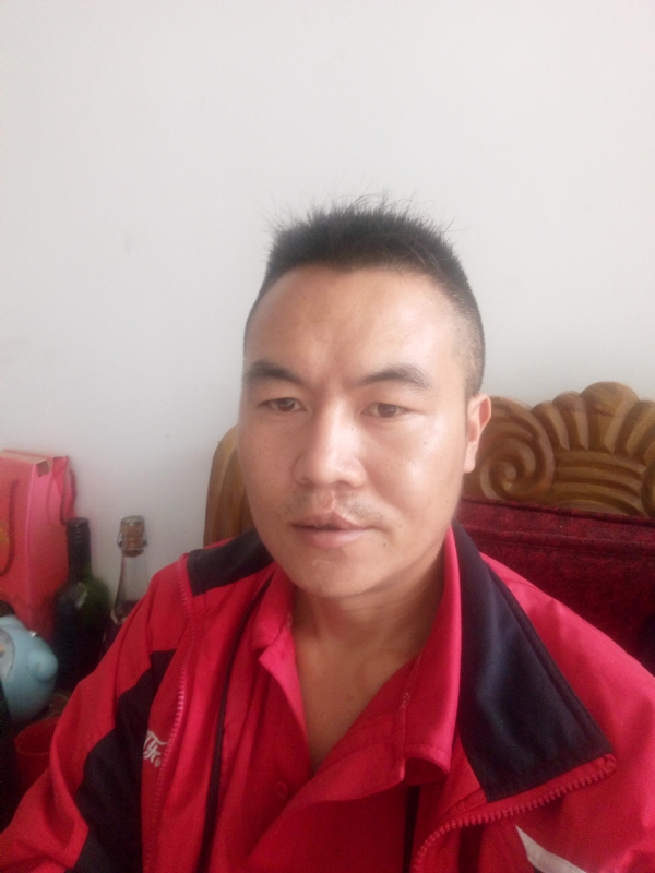 为所欲为的第二张照片--永州相亲服务中心