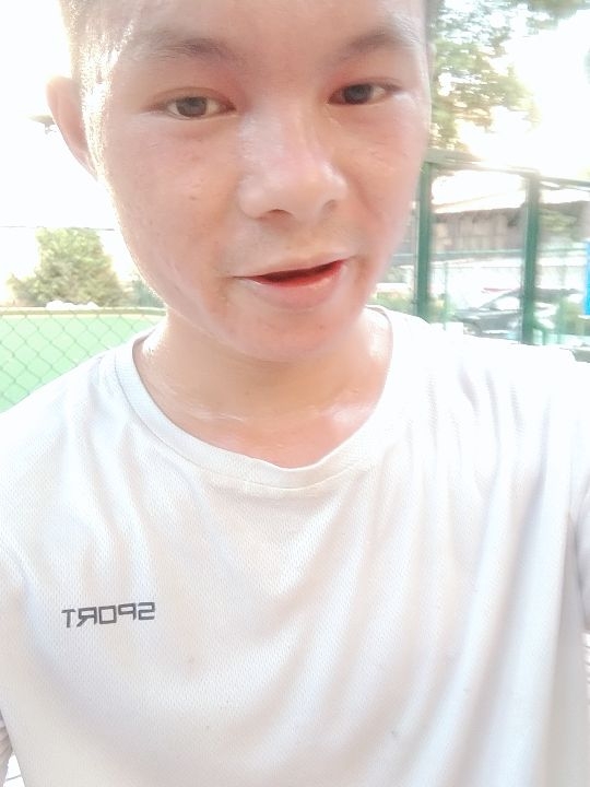 楠呐的第一张照片--永州相亲服务中心