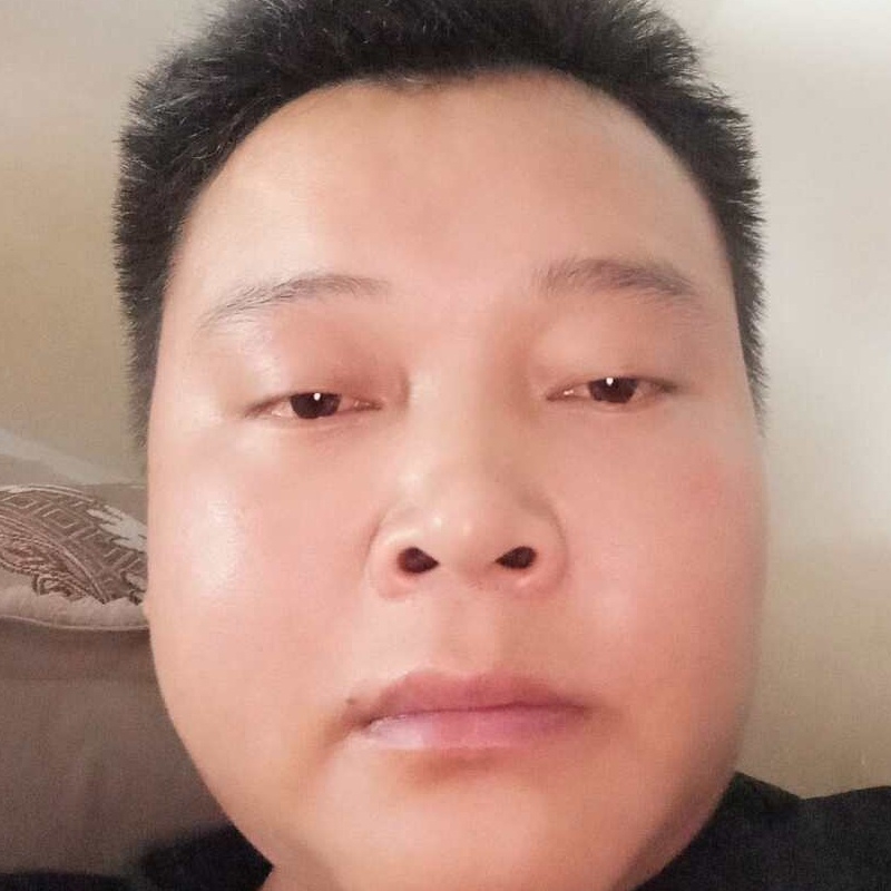 海底的黑暗的第一张照片--永州相亲服务中心