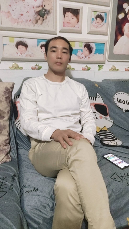 一片云的第二张照片--永州相亲服务中心