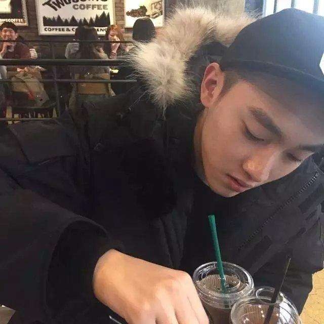 没刺的仙人球的第一张照片--永州相亲服务中心