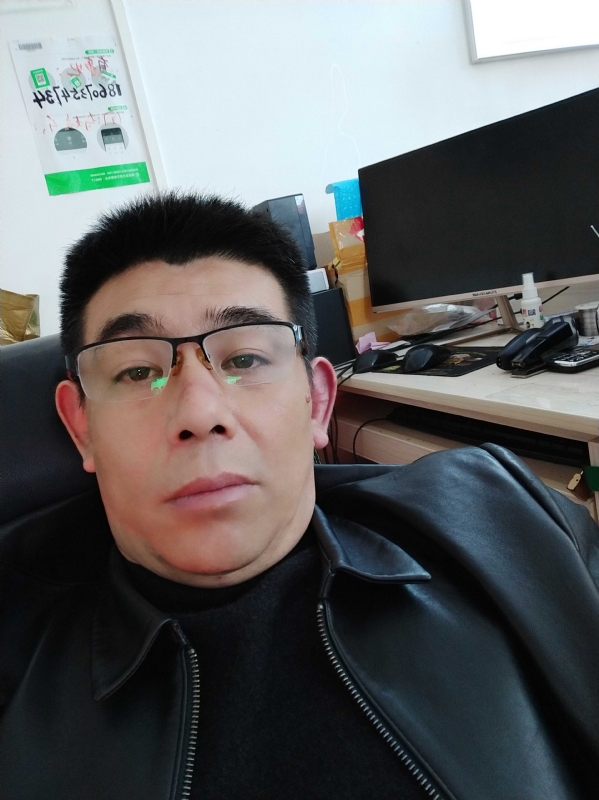 择心的第一张照片--永州相亲服务中心