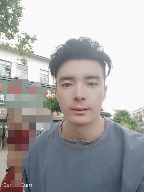 落下的第一张照片--永州相亲服务中心