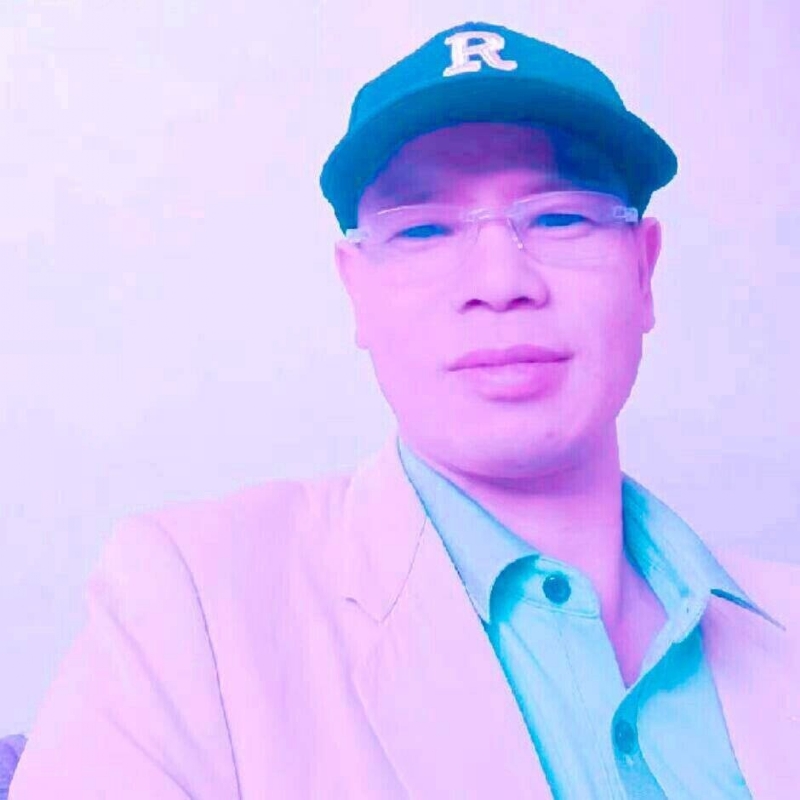 longwell13的第一张照片--永州相亲服务中心