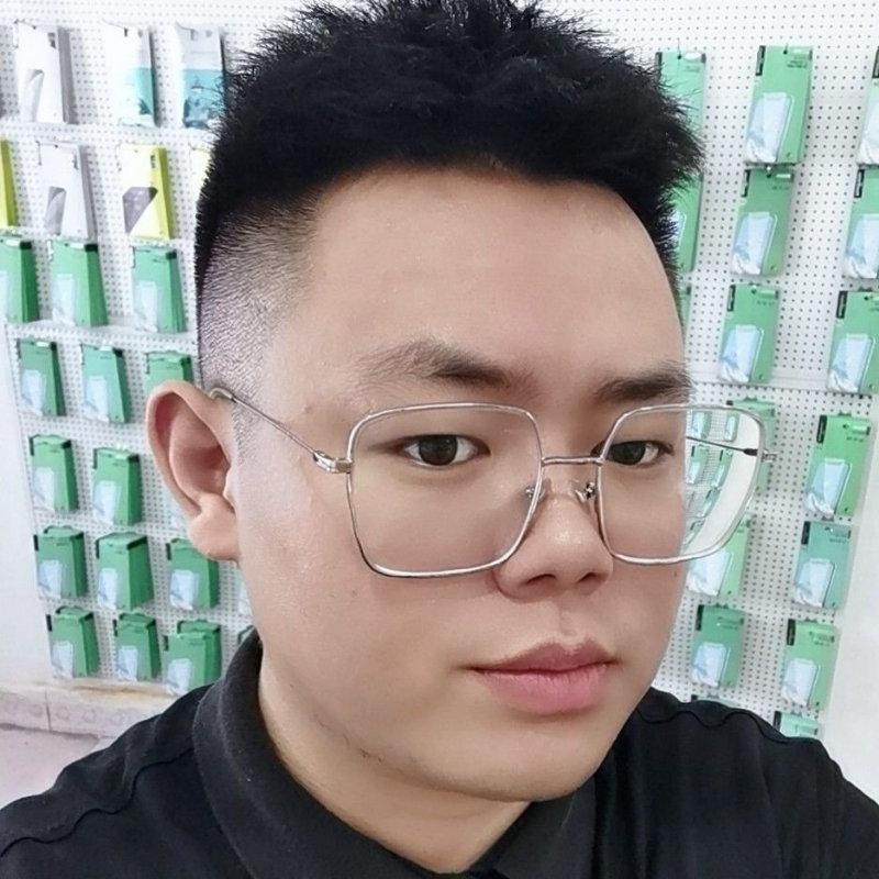 尼桑的第一张照片--永州相亲服务中心
