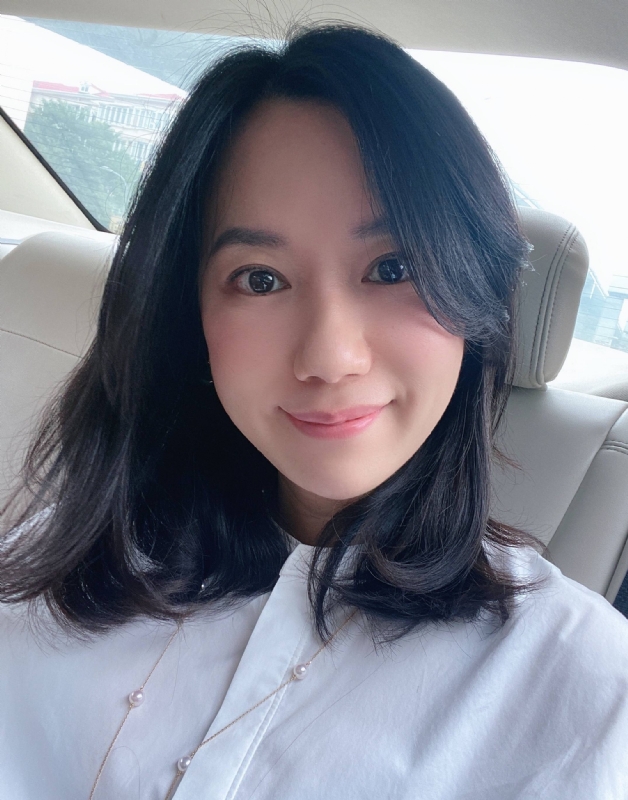 林林的第一张照片--永州相亲服务中心