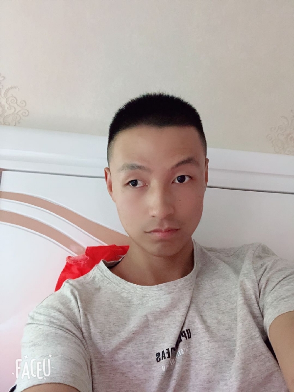 cy的第一张照片--永州相亲服务中心