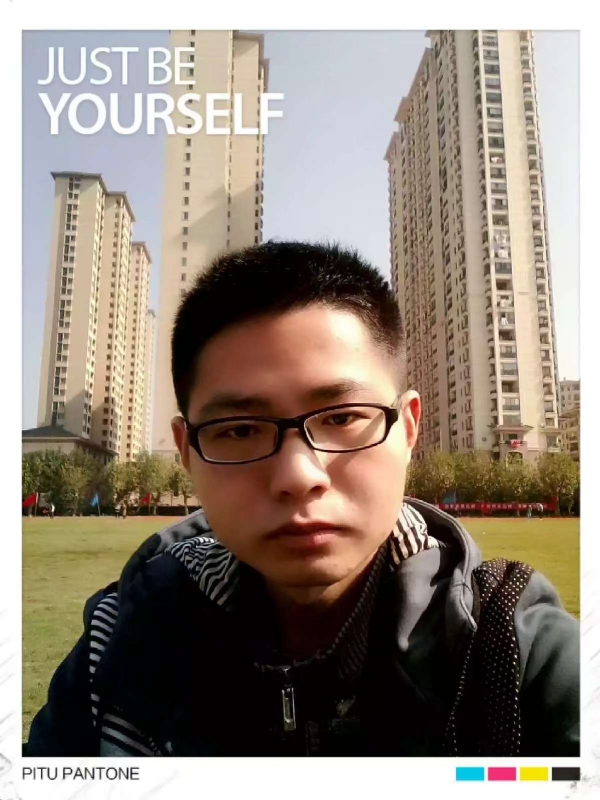 梦泽的第二张照片--永州相亲服务中心