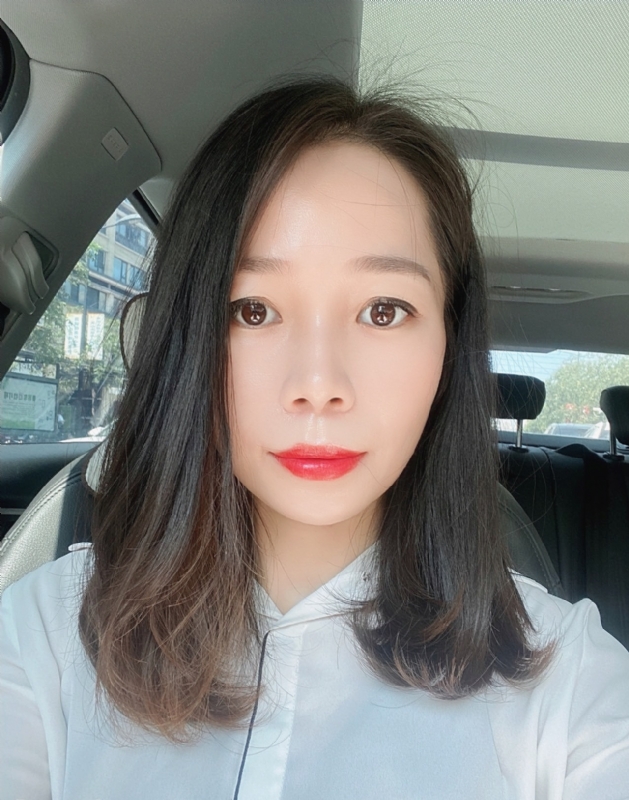 shamoweisi的第四张照片--永州相亲服务中心