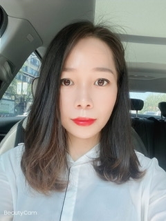 shamoweisi的第五张照片--永州相亲服务中心