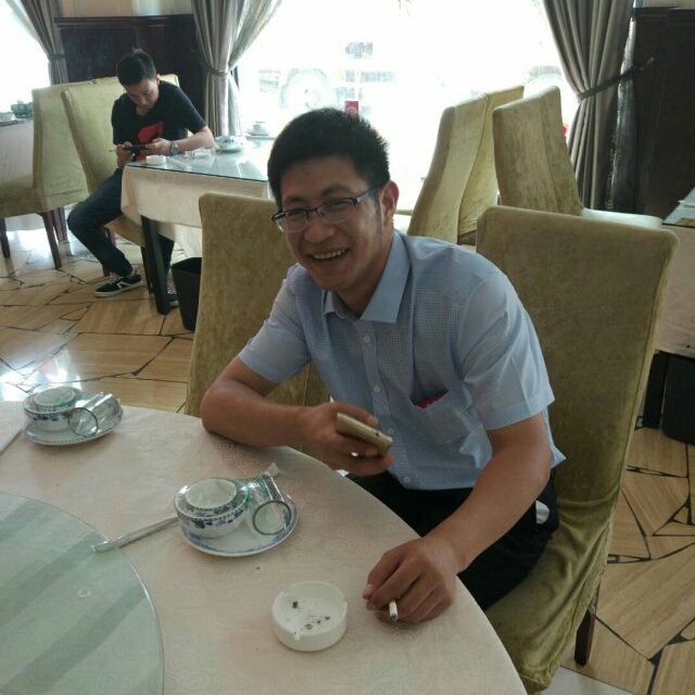 秋天的回忆的第一张照片--永州相亲服务中心