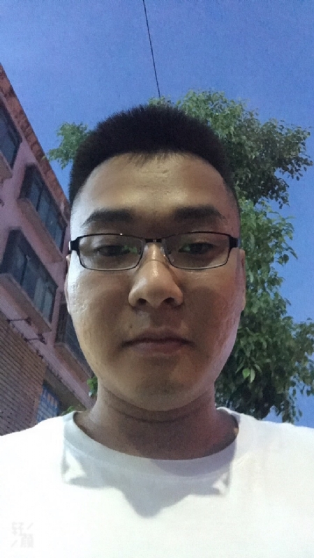 Xjy的第三张照片--永州相亲服务中心