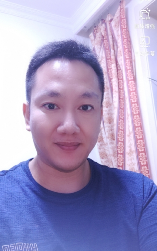艾力克Eric的第四张照片--永州相亲服务中心