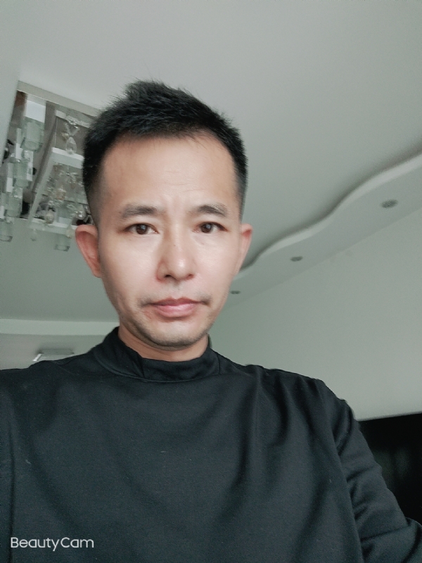 相伴今生的第一张照片--永州相亲服务中心
