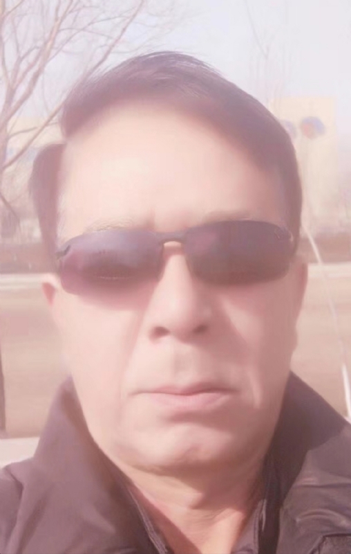无尽的路的第二张照片--永州相亲服务中心