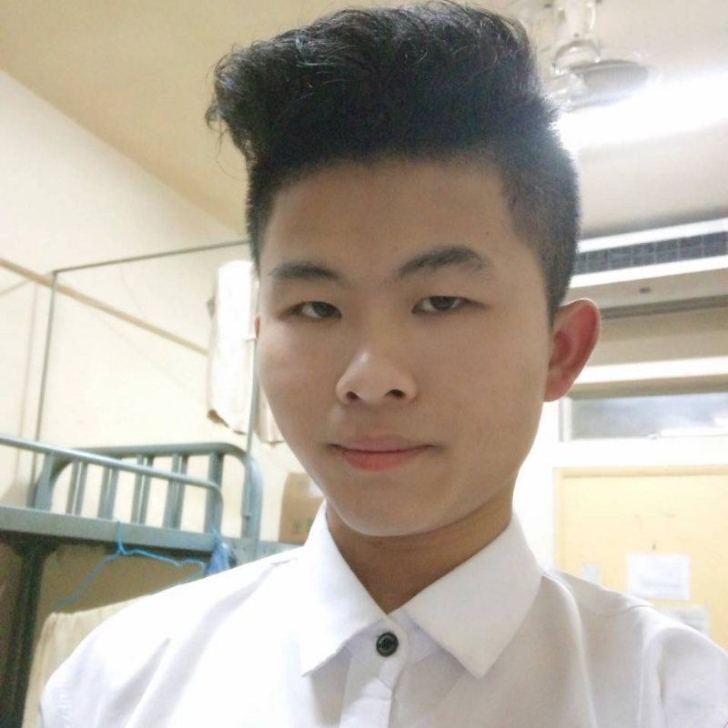 赖荣智的第一张照片--永州相亲服务中心