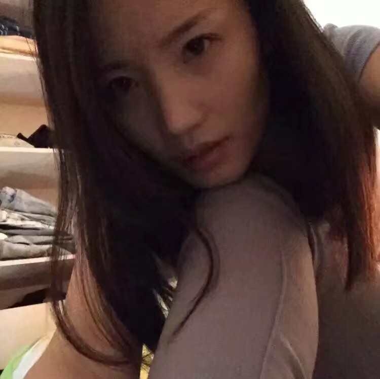 liushuang的第一张照片--永州相亲服务中心