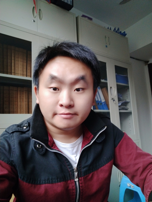 剑随风的第二张照片--永州相亲服务中心