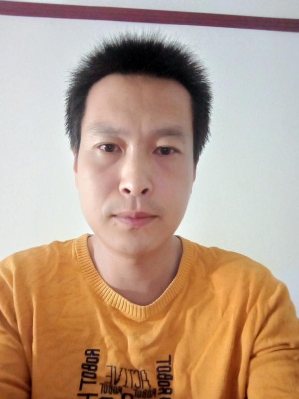 忠阁的第一张照片--永州相亲服务中心