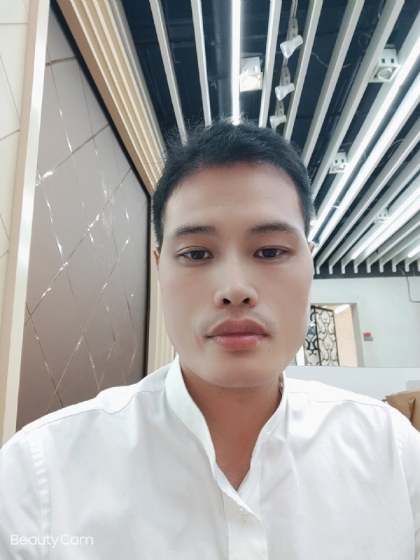 一米阳光的第二张照片--永州相亲服务中心