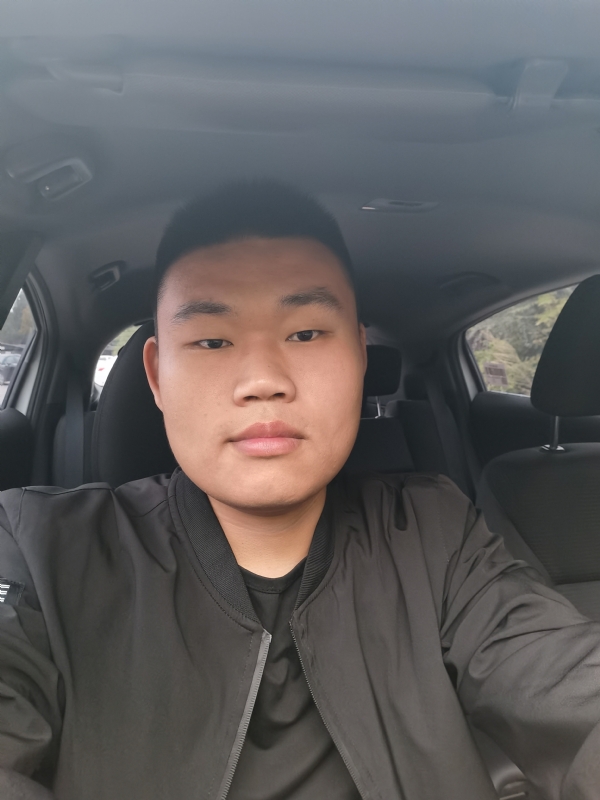 等一分钟的第二张照片--永州相亲服务中心