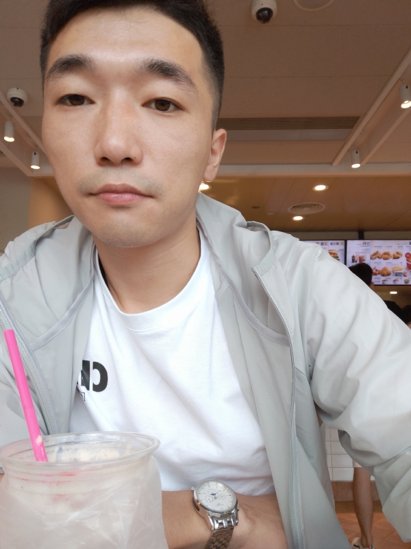 须臾数年的第四张照片--永州相亲服务中心
