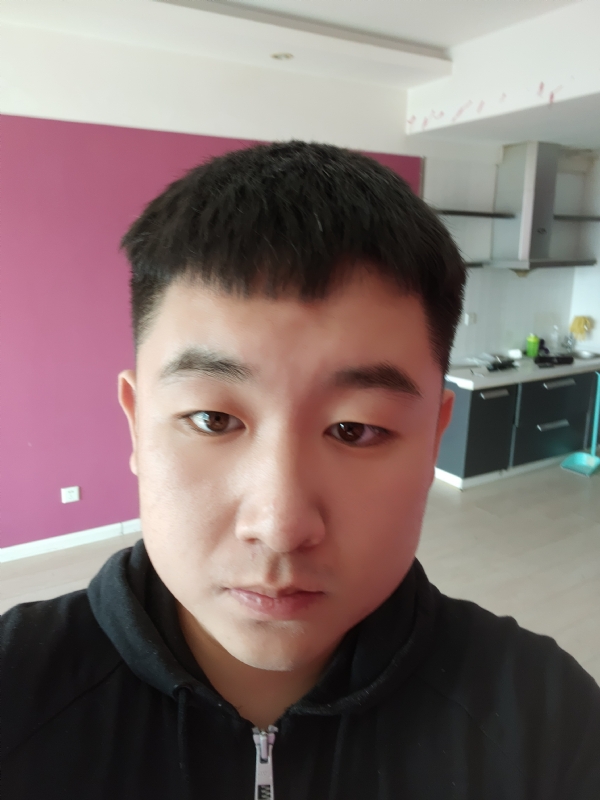 正宇的第二张照片--永州相亲服务中心