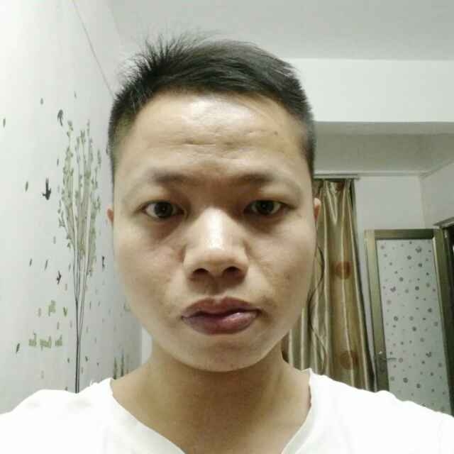 素食的第一张照片--永州相亲服务中心