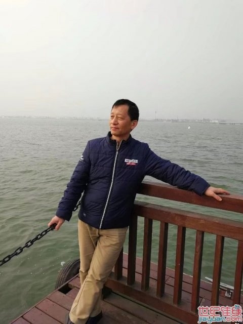 相爱一生的第二张照片--永州相亲服务中心