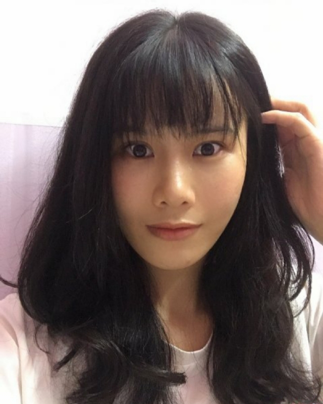 悦见的第一张照片--永州相亲服务中心