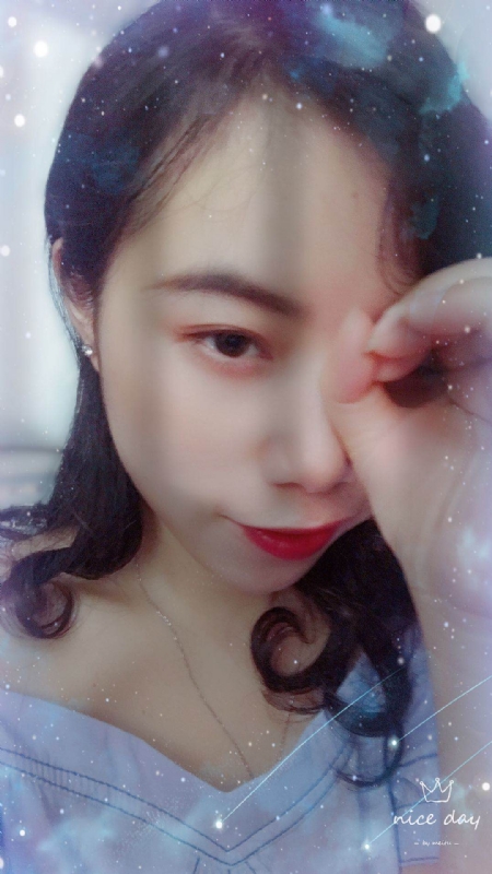 小兰的第三张照片--永州相亲服务中心