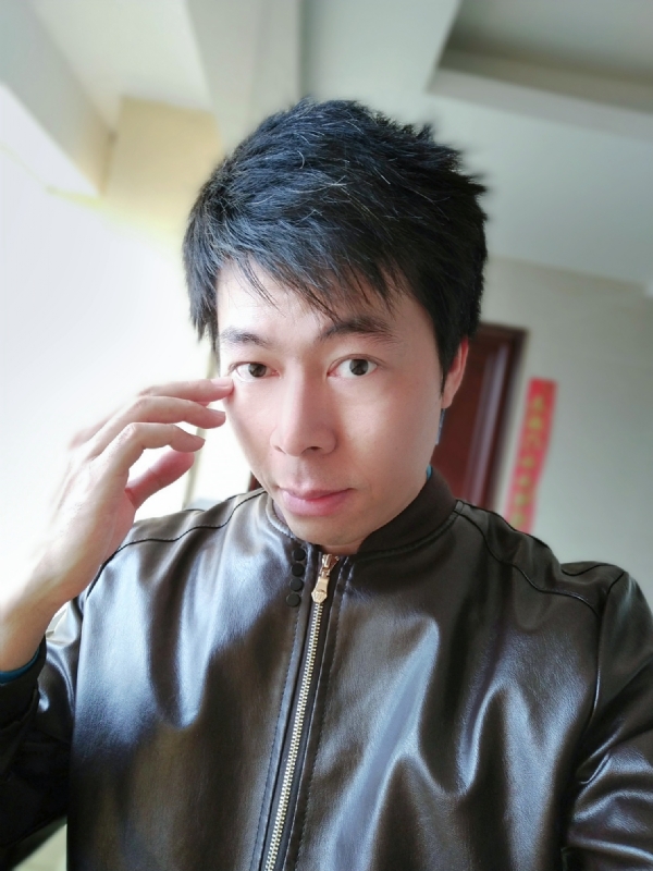 曾经的爱的第三张照片--永州相亲服务中心
